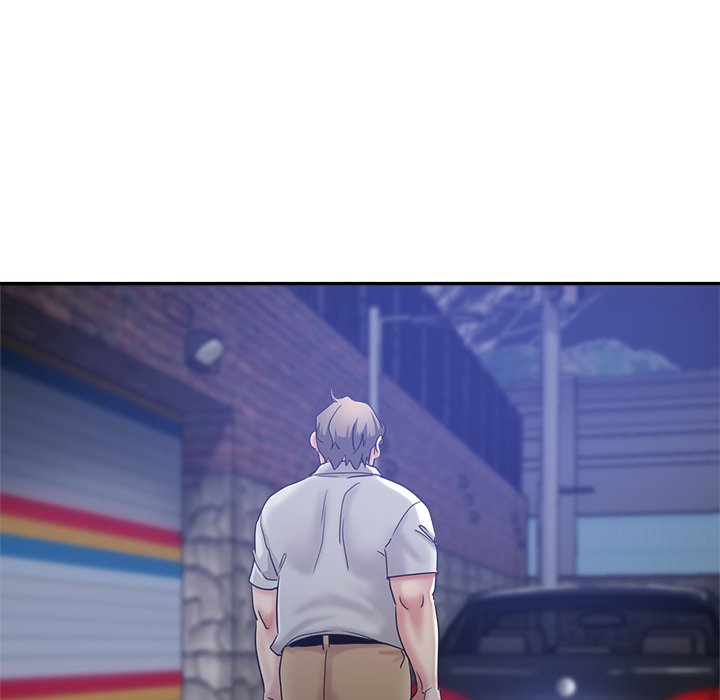 Newfound Partners Chapter 26 image 127