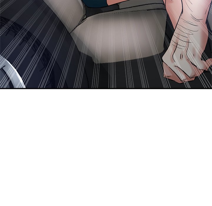 Newfound Partners Chapter 26 image 131