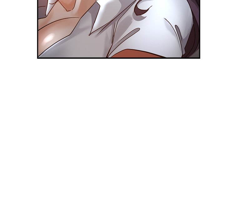 Newfound Partners Chapter 26 image 146