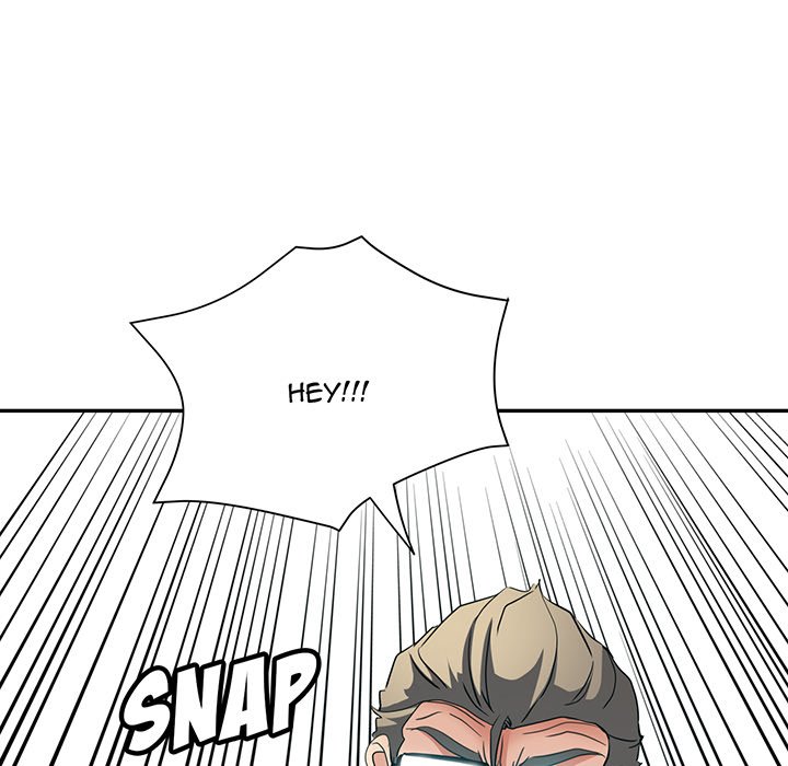 Newfound Partners Chapter 26 image 14
