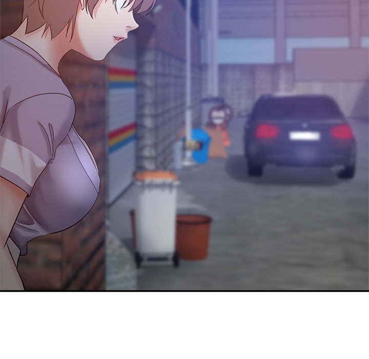 Newfound Partners Chapter 26 image 149