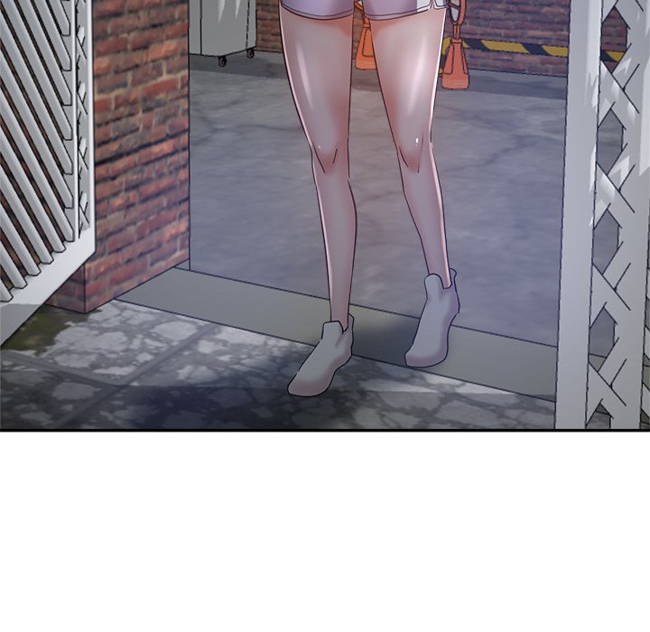 Newfound Partners Chapter 26 image 152