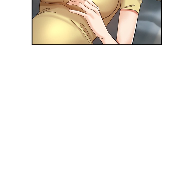 Newfound Partners Chapter 26 image 155