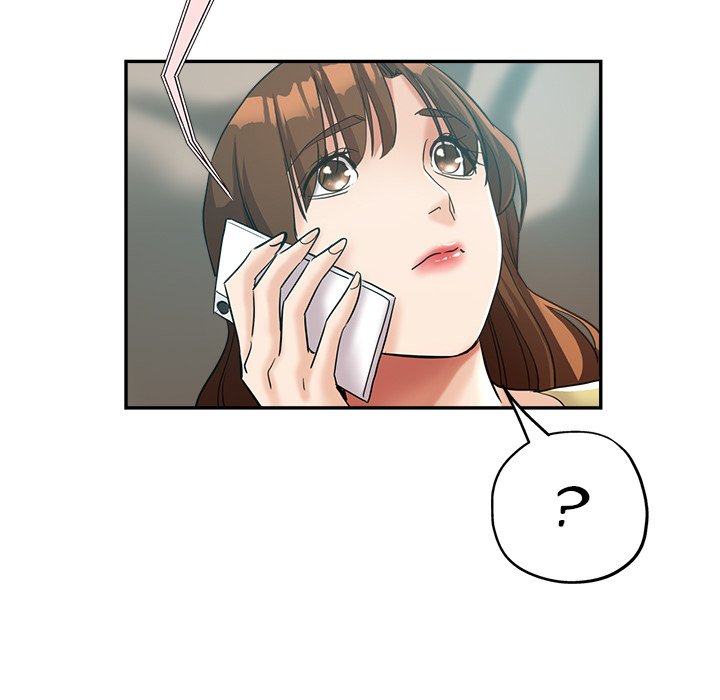 Newfound Partners Chapter 26 image 157