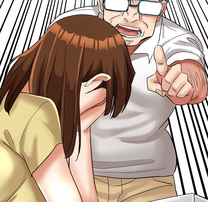 Newfound Partners Chapter 26 image 15