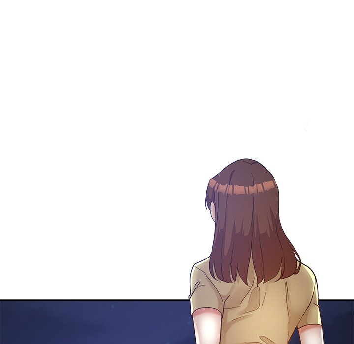 Newfound Partners Chapter 26 image 159