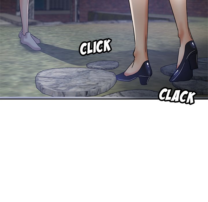 Newfound Partners Chapter 26 image 161