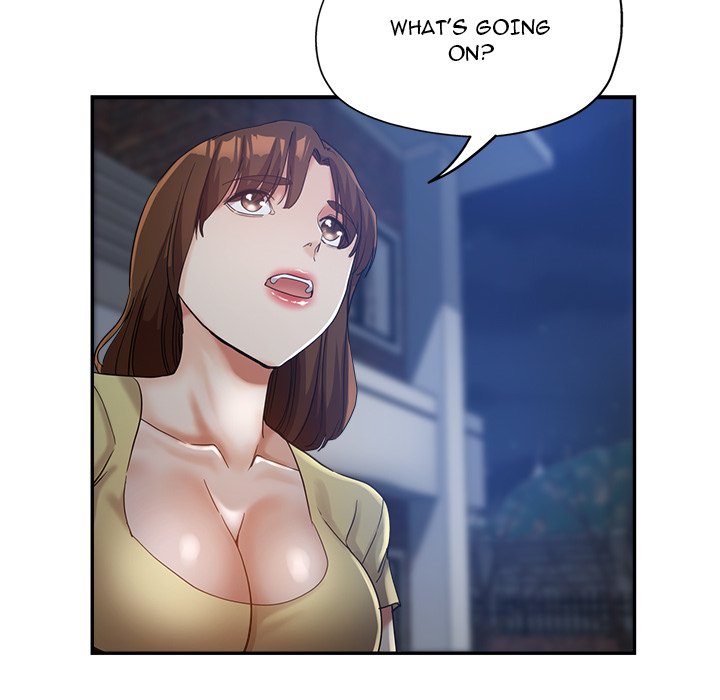 Newfound Partners Chapter 26 image 163