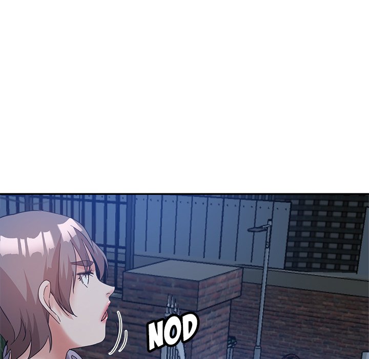 Newfound Partners Chapter 26 image 165