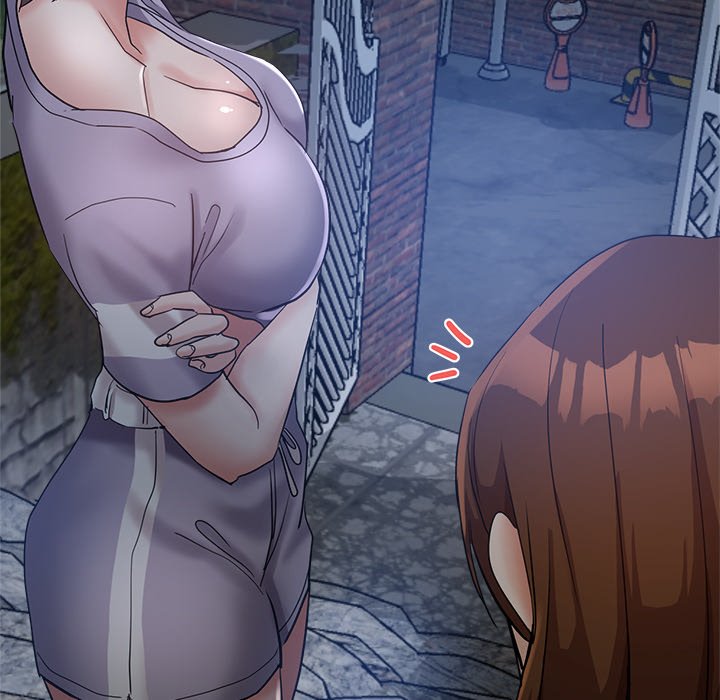Newfound Partners Chapter 26 image 166