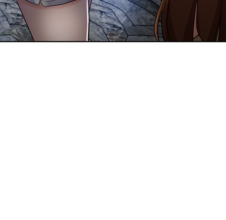 Newfound Partners Chapter 26 image 167