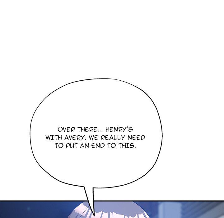 Newfound Partners Chapter 26 image 168