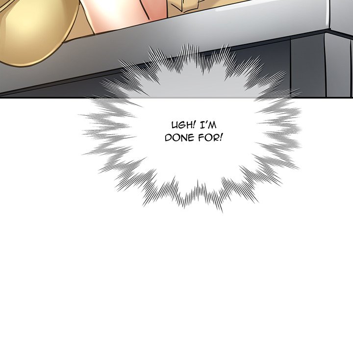 Newfound Partners Chapter 26 image 16