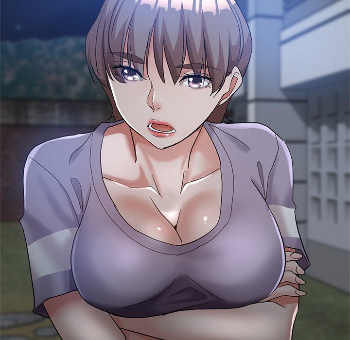 Newfound Partners Chapter 26 image 169