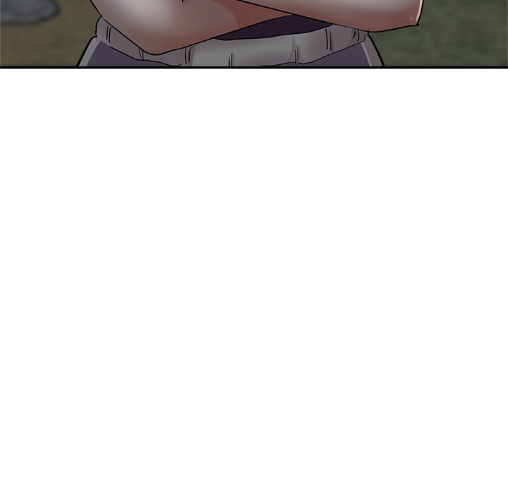Newfound Partners Chapter 26 image 170