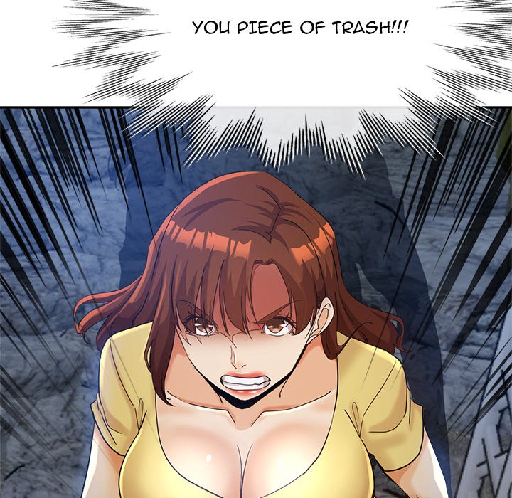 Newfound Partners Chapter 26 image 174