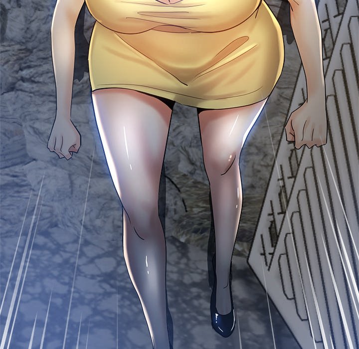 Newfound Partners Chapter 26 image 175