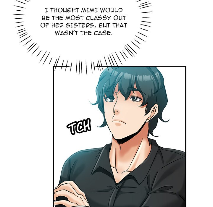 Newfound Partners Chapter 26 image 23