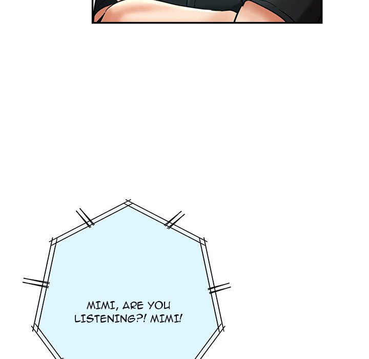 Newfound Partners Chapter 26 image 24