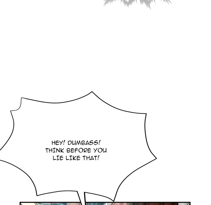 Newfound Partners Chapter 26 image 26