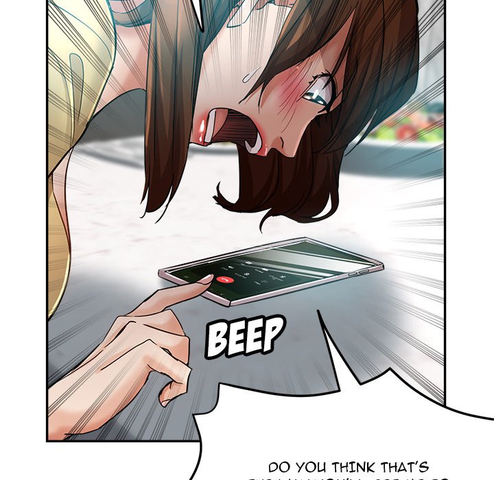 Newfound Partners Chapter 26 image 27