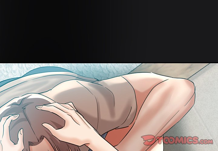 Newfound Partners Chapter 26 image 2