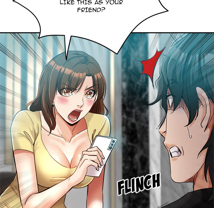 Newfound Partners Chapter 26 image 29