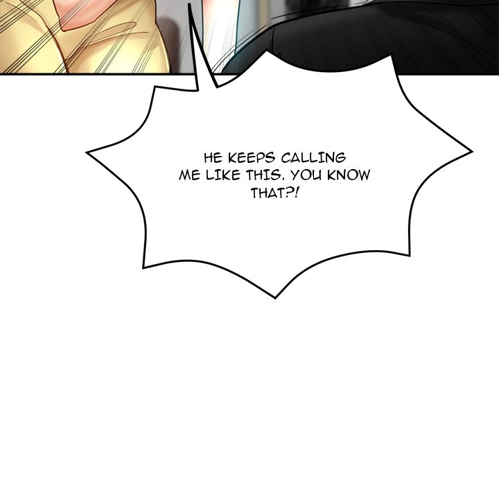 Newfound Partners Chapter 26 image 30