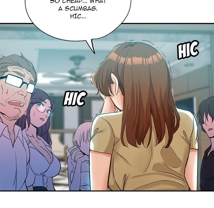 Newfound Partners Chapter 26 image 32