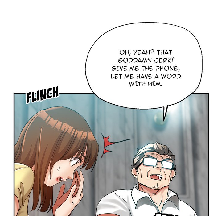 Newfound Partners Chapter 26 image 34