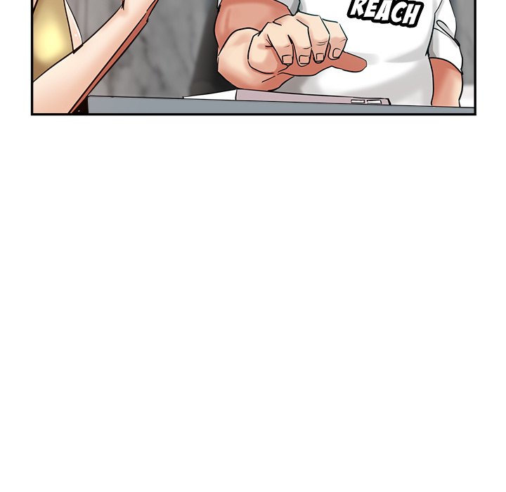 Newfound Partners Chapter 26 image 35
