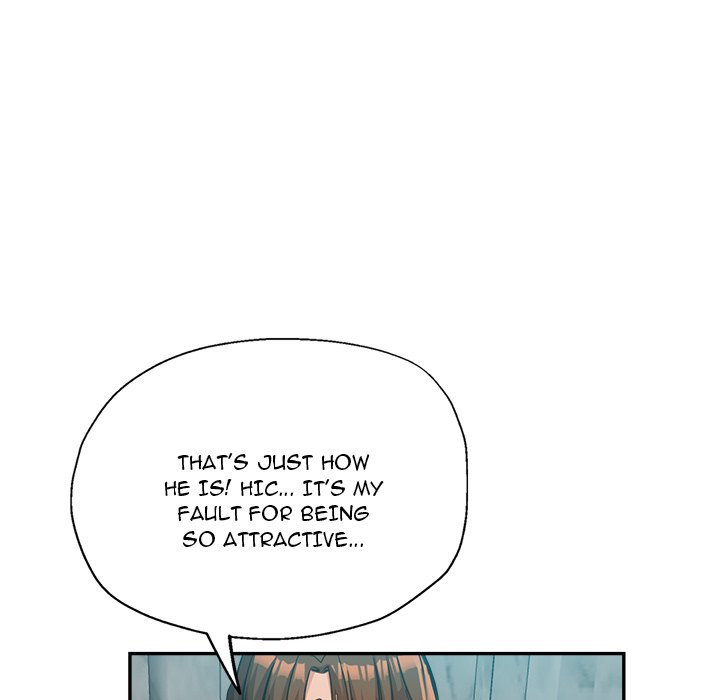 Newfound Partners Chapter 26 image 36
