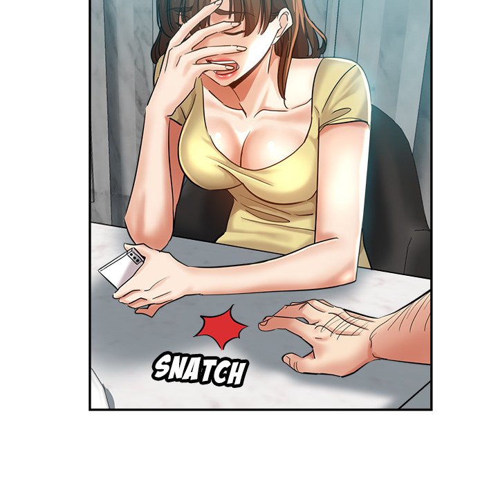 Newfound Partners Chapter 26 image 37