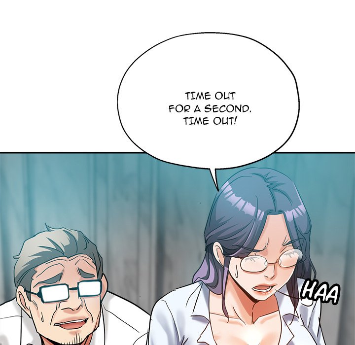 Newfound Partners Chapter 26 image 39