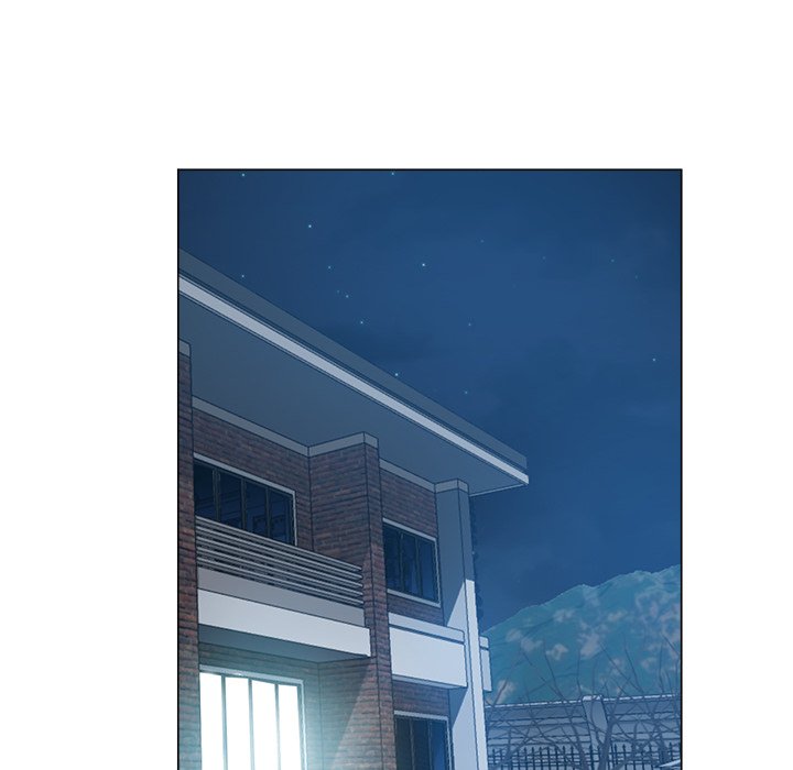 Newfound Partners Chapter 26 image 42