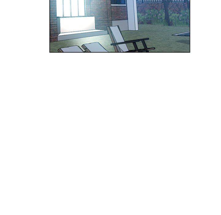 Newfound Partners Chapter 26 image 43