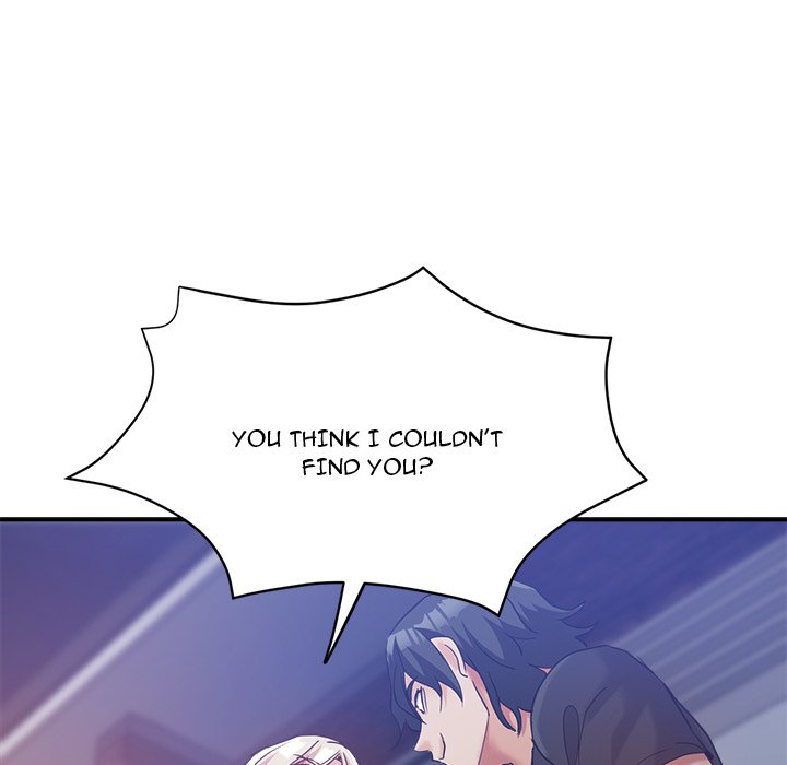 Newfound Partners Chapter 26 image 44