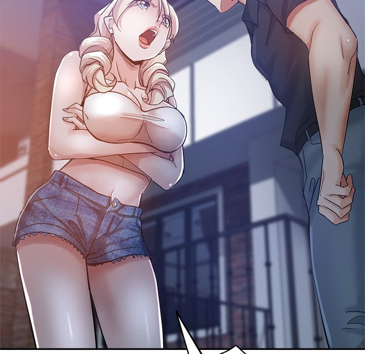 Newfound Partners Chapter 26 image 45