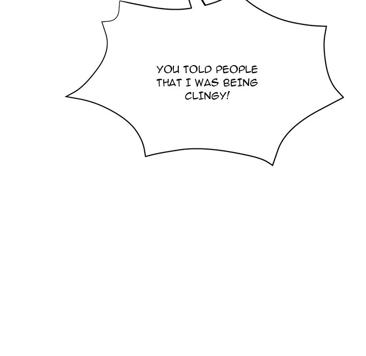 Newfound Partners Chapter 26 image 46