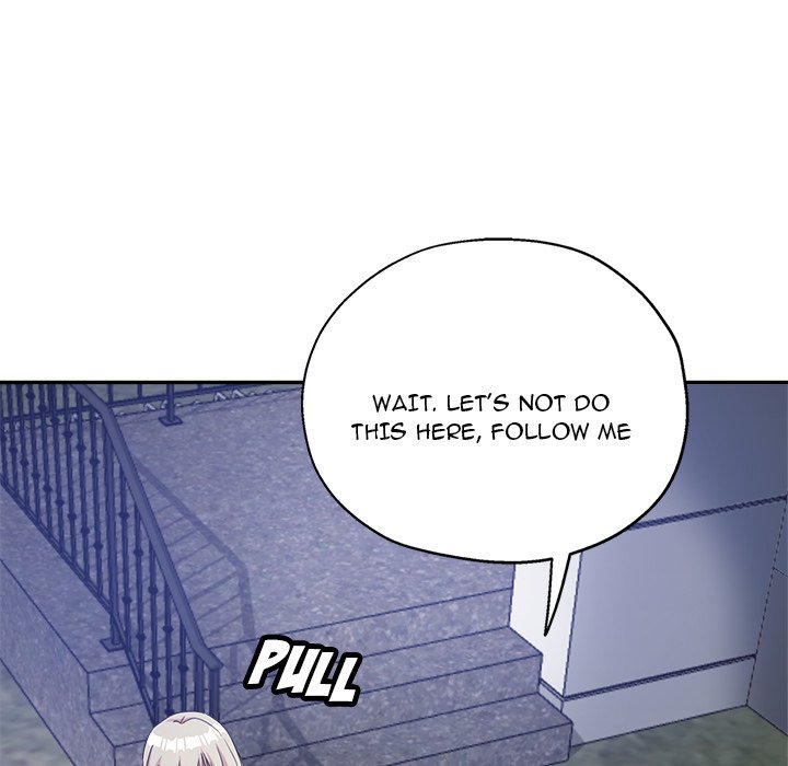Newfound Partners Chapter 26 image 47