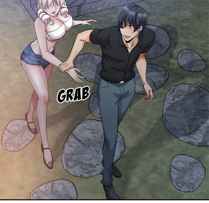 Newfound Partners Chapter 26 image 48