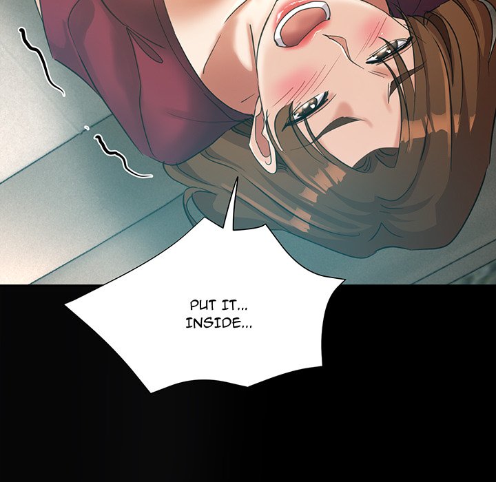 Newfound Partners Chapter 26 image 4