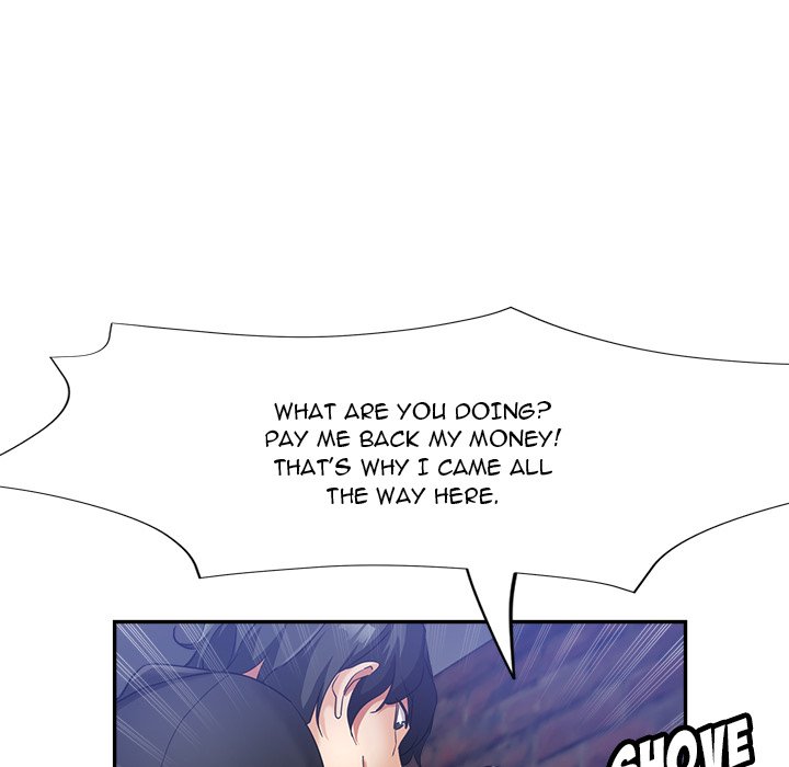 Newfound Partners Chapter 26 image 50