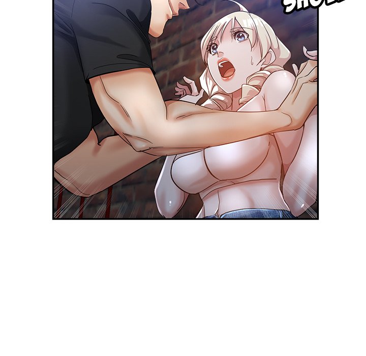 Newfound Partners Chapter 26 image 51