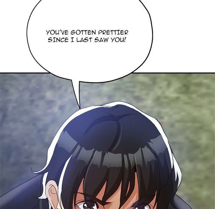 Newfound Partners Chapter 26 image 53