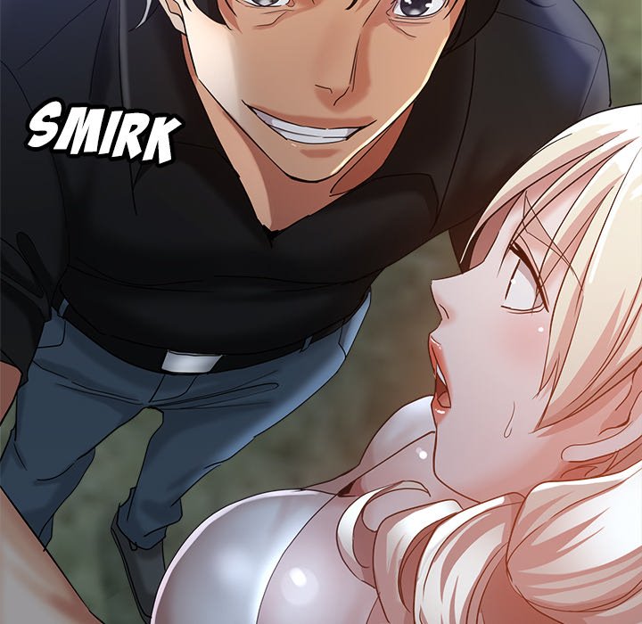 Newfound Partners Chapter 26 image 54