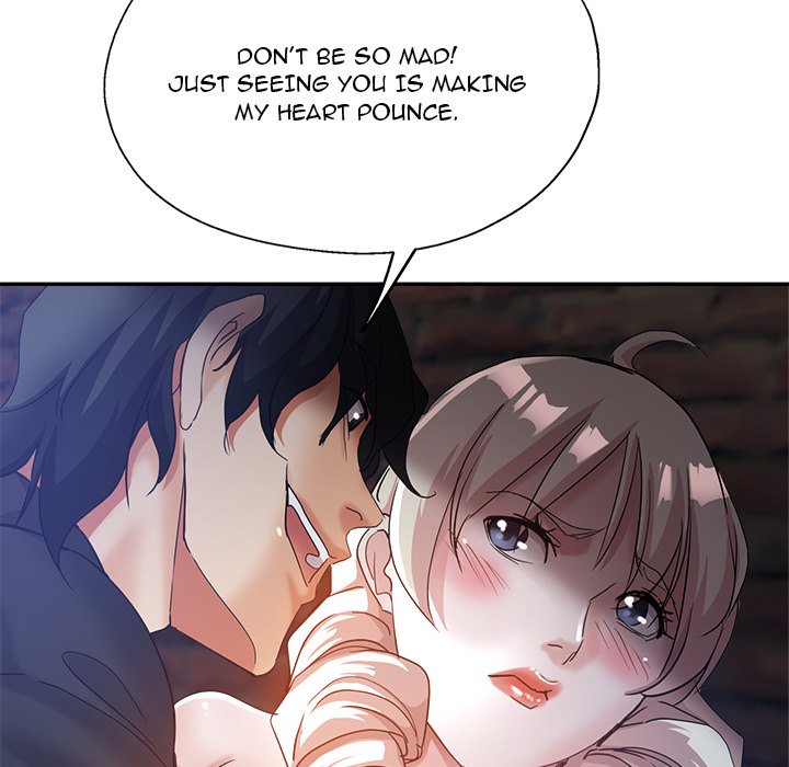 Newfound Partners Chapter 26 image 57