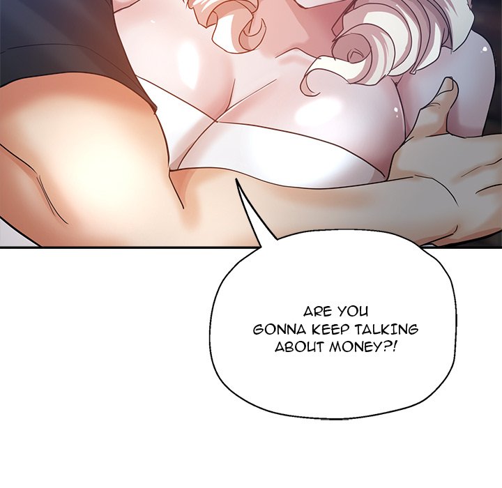 Newfound Partners Chapter 26 image 58