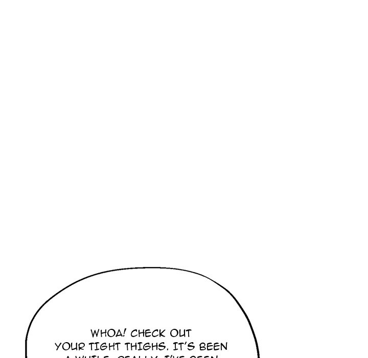 Newfound Partners Chapter 26 image 59