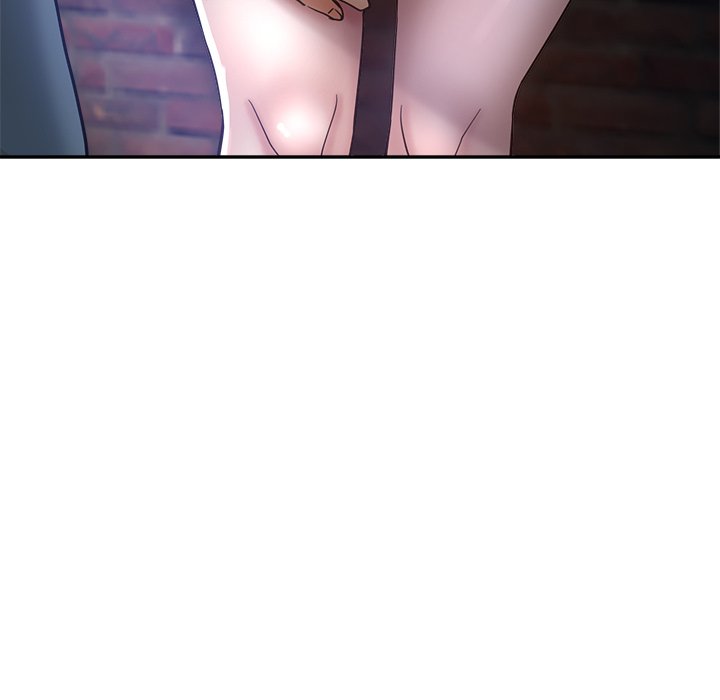 Newfound Partners Chapter 26 image 61